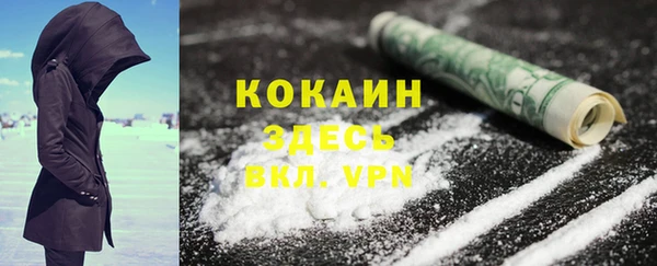 spice Алексеевка