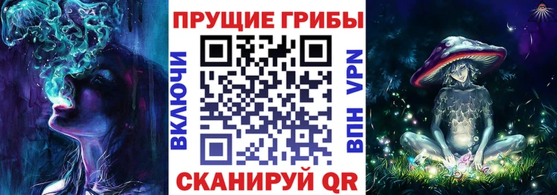 Псилоцибиновые грибы Magic Shrooms  Похвистнево 